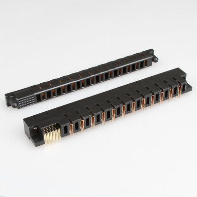 Van de Draadschakelaars van PPA de Modulaire Elektro Multifunctionele Hoge Huidige Stal