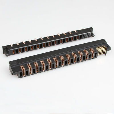Van de Draadschakelaars van PPA de Modulaire Elektro Multifunctionele Hoge Huidige Stal